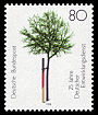 DBP 1988 1373 Deutscher Entwicklungsdienst.jpg