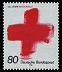 DBP 1988 1387 Rotes Kreuz.jpg