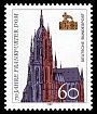 DBP 1989 1434 Frankfurter Dom.jpg