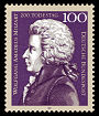 DBP 1991 1571 Wolfgang Amadeus Mozart.jpg