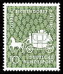 DBP 280 Joseph von Eichendorff 10 Pf 1957.jpg