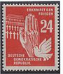 DDR-Briefmarke Frieden 1950 24 Pf.JPG
