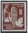 DDR-Briefmarke Frieden 1950 8 Pf.JPG