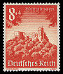 DR 1940 755 Winterhilfswerk Heidelberg.jpg
