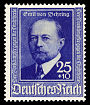 DR 1940 761 Emil Adolf von Behring.jpg