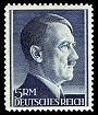 DR 1941 802 Adolf Hitler.jpg