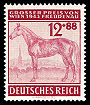 DR 1943 858 Großer Preis von Wien.jpg
