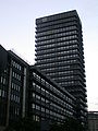 Deutsche Bank IBCF, Frankfurt.jpg