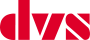 Logo der dvs - Datenverarbeitungsgesellschaft Sparkassenorganisation mbH