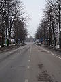 EU-EE-Tallinn-Kesklinn-Veerenni-Veerenni street.JPG