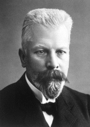 Eduard Buchner