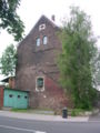 Eschweiler Dampfmaschinenhaus.jpg