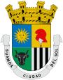 Wappen von Sogamoso