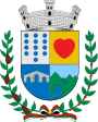Wappen von Tuluá