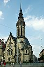 Evangelisch-reformierte Kirche Leipzig 01.jpg