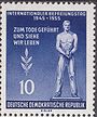 GDR-stamp Befreiung vom Faschismus 10 1955 Mi. 459A.JPG