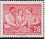 GDR-stamp Frauentag 20 1955 Mi. 451.JPG