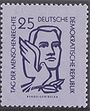 GDR-stamp Menschenrechte 25 1956 Mi. 550.JPG