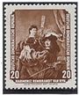 GDR-stamp Rembrandt 1955 Mi. 507.JPG