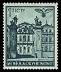 Generalgouvernement 1941 70 Brühlsches Palais in Warschau.jpg