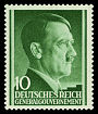 Generalgouvernement 1941 74 Adolf Hitler.jpg