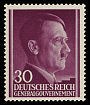 Generalgouvernement 1941 79 Adolf Hitler.jpg