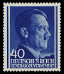 Generalgouvernement 1941 81 Adolf Hitler.jpg