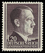 Generalgouvernement 1942 87A Adolf Hitler.jpg