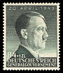 Generalgouvernement 1943 103 Adolf Hitler.jpg