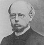 Georg Friedrich Graf von Hertling