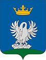 Wappen von Kistokaj