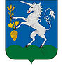 Wappen von Lengyeltóti