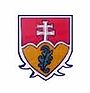 Wappen von Püspökszilágy