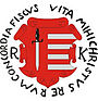 Wappen von Ráckeve