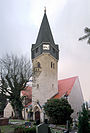 Hainkirche Luetzschena.jpg