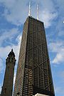 Hancock tower 2006.jpg