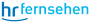 Hr-fernsehen-logo.svg