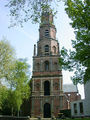 IJsselstein church.jpg