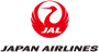 Japan Airlines Logo 2011.svg