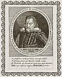 Johann Sigismund 02 IV 13 2 0026 01 0318 a Seite 1 Bild 0001.jpg
