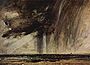 John Constable 025.jpg