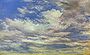 John Constable 029.jpg