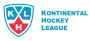 Logo der KHL