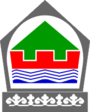 Wappen von Kakanj