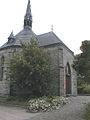 Kapelle Berenbrock