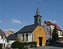 Kapelle Kalteneggolsfeld 01.jpg