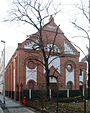 Katholisch-apostolische Kirche Leipzig-Lindenau.jpg