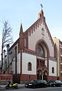 Katholisch-apostolische Kirche Leipzig Koernerstrasse.jpg