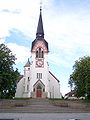 Katrineholm Kirche.jpg