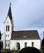 Kirche Gottscheina.jpg